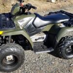 2014-polaris-sportsman--90-1