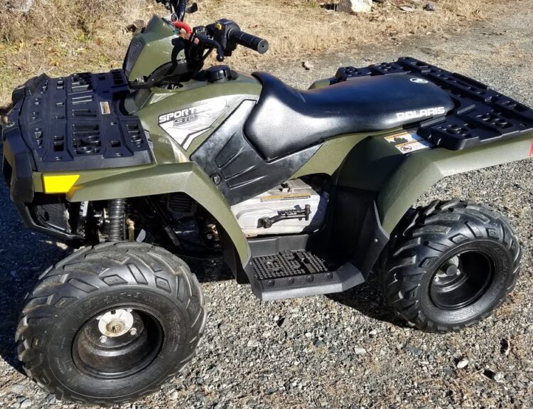 2014-polaris-sportsman--90-1