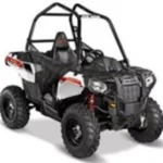 2014-polaris-sportsman--ace--white-lightning-1