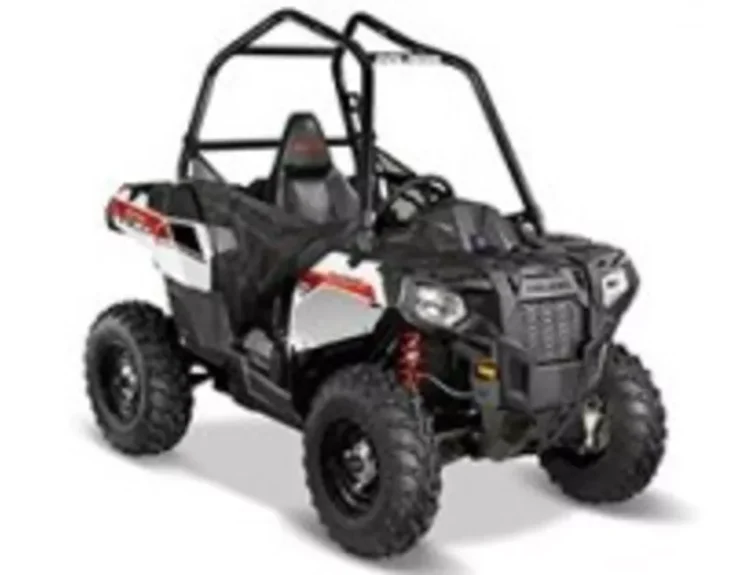 2014-polaris-sportsman--ace--white-lightning-1