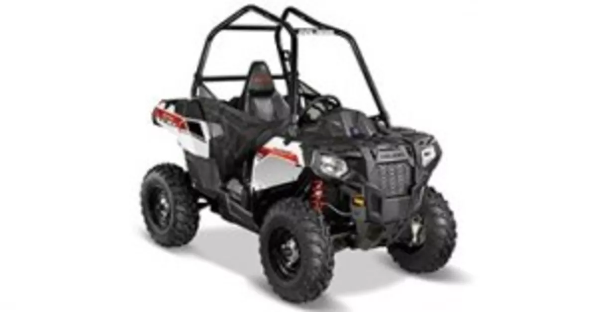 2014-polaris-sportsman--ace--white-lightning-1