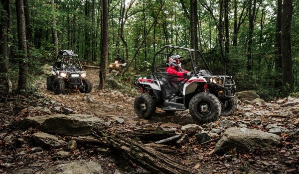 2014-polaris-sportsman-ace-white-lightning-2