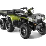 2014-polaris-sportsman--big-boss--6x6-800-efi-1