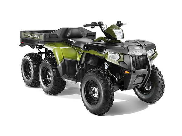 2014-polaris-sportsman--big-boss--6x6-800-efi-1