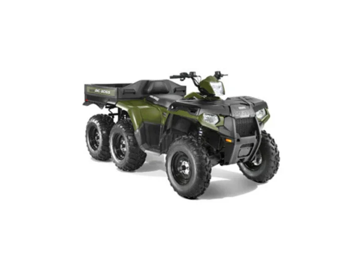 2014-polaris-sportsman-big-boss-6x6-800-efi-2