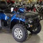 2014-polaris-sportsman--touring-550-eps-1