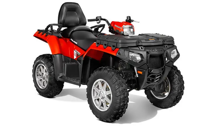 2014-polaris-sportsman-touring-550-eps-2