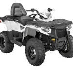 2014-polaris-sportsman--touring-570-efi-1