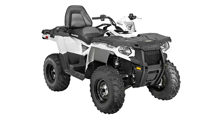 2014-polaris-sportsman--touring-570-efi-1