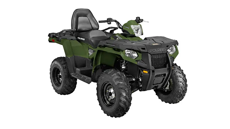 2014-polaris-sportsman-touring-570-efi-2