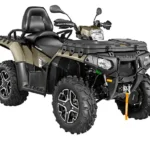 2014-polaris-sportsman--touring-850-ho-eps-1