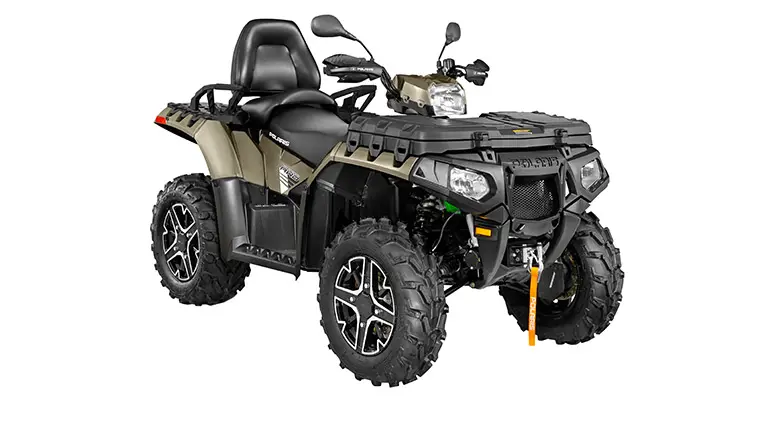 2014-polaris-sportsman--touring-850-ho-eps-1