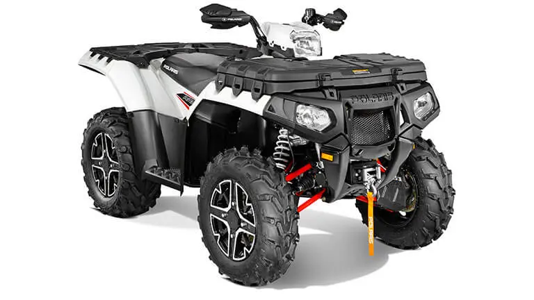 2014-polaris-sportsman-touring-850-ho-eps-2