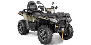 2014-polaris-sportsman-touring-850-ho-eps-bronze-mist-le-2