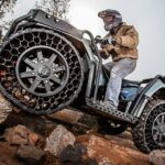 2014-polaris-sportsman--wv-850-ho-1