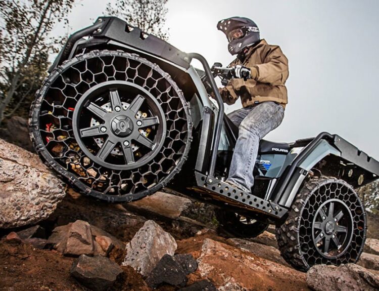 2014-polaris-sportsman--wv-850-ho-1