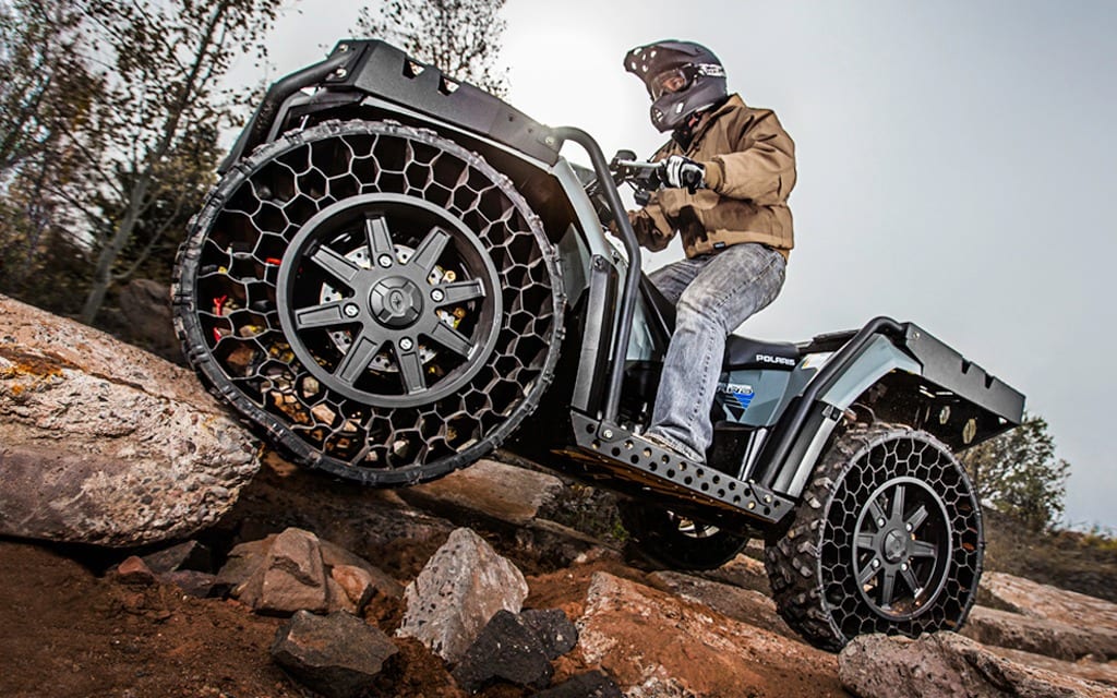 2014-polaris-sportsman--wv-850-ho-1