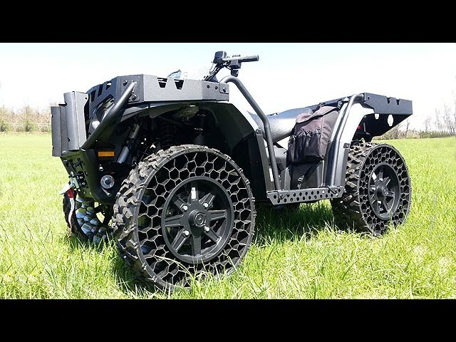 2014-polaris-sportsman-wv-850-ho-2