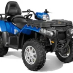 2014-polaris-sportsman--x2-550-eps-1