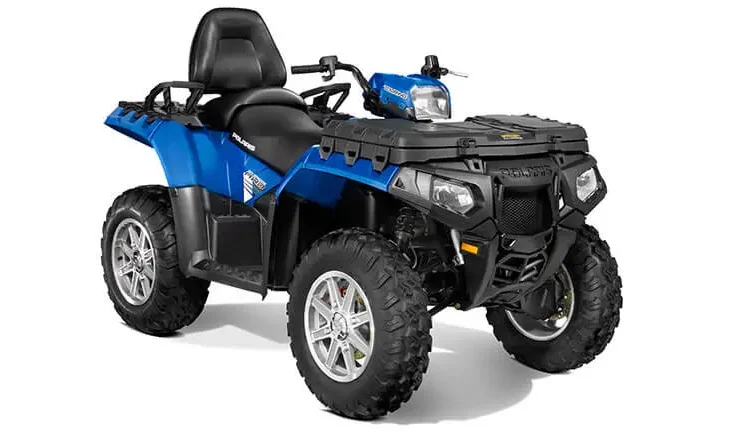2014-polaris-sportsman--x2-550-eps-1