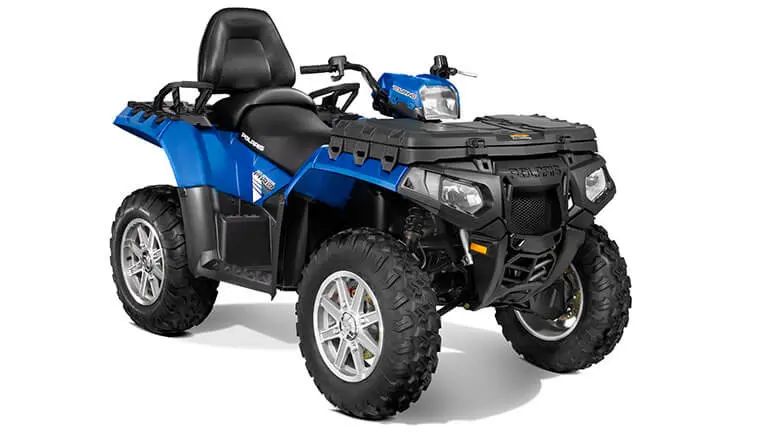 2014-polaris-sportsman--x2-550-eps-1