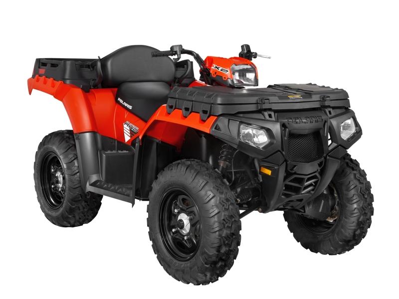 2014-polaris-sportsman-x2-550-eps-2