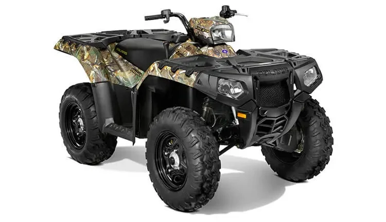 2014-polaris-sportsman--xp--850-ho-eps-browning-le-1