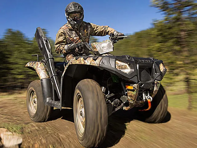 2014-polaris-sportsman-xp-850-ho-eps-browning-le-2