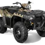2014-polaris-sportsman--xp--850-ho-eps-magnetic-metallic-1