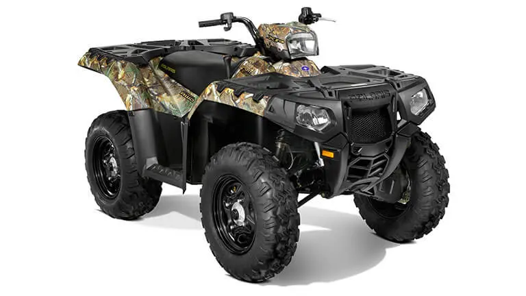 2014-polaris-sportsman--xp--850-ho-eps-magnetic-metallic-1