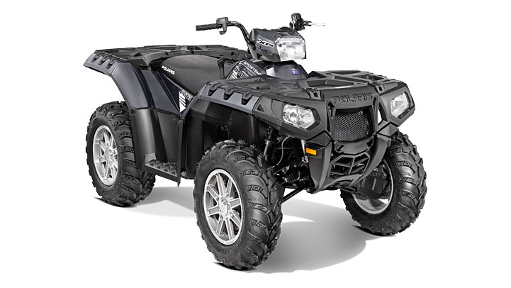 2014-polaris-sportsman-xp-850-ho-eps-magnetic-metallic-2