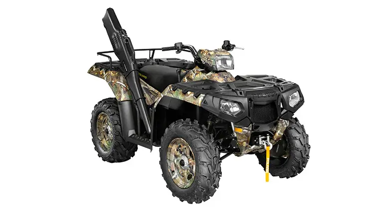 2014-polaris-sportsman-xp-850-ho-eps-polaris-pursuit-camo-2