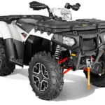 2014-polaris-sportsman--xp--850-ho-eps-sunset-red-1