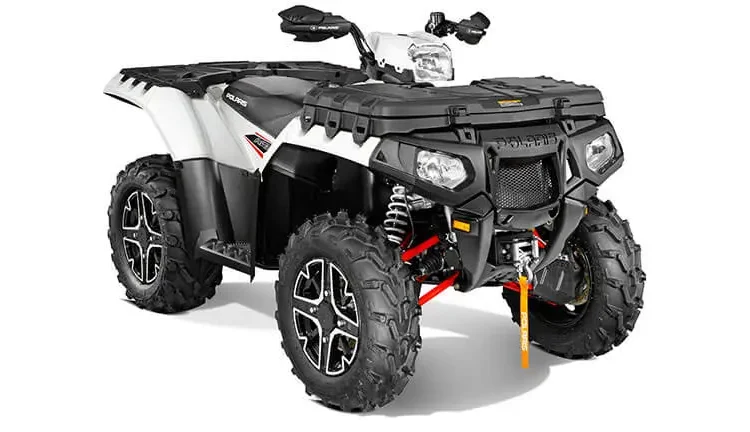 2014-polaris-sportsman--xp--850-ho-eps-sunset-red-1