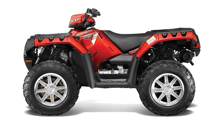 2014-polaris-sportsman-xp-850-ho-eps-sunset-red-2