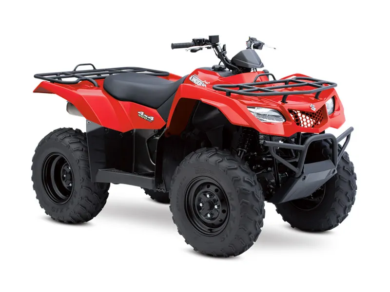 2014-suzuki-kingquad-400-asi-2