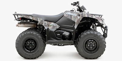 2014-suzuki-kingquad-400-asi-camo-1