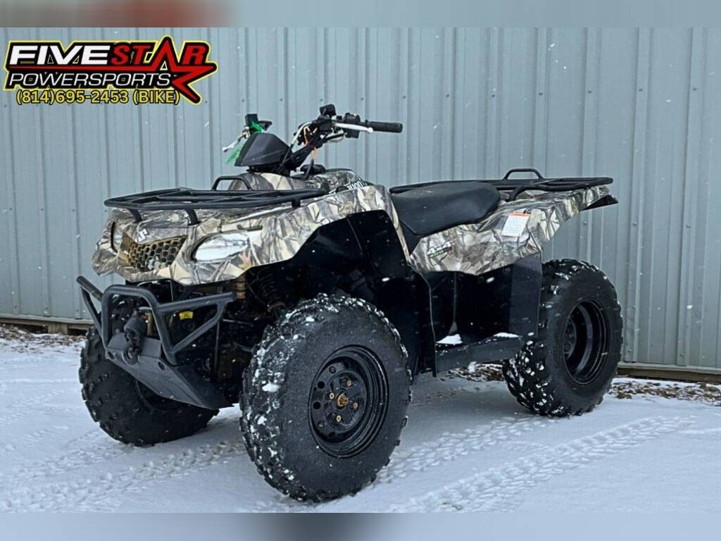 2014-suzuki-kingquad-400-asi-camo-2