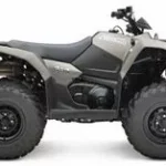 2014-suzuki-kingquad-400-asi-limited-edition-1