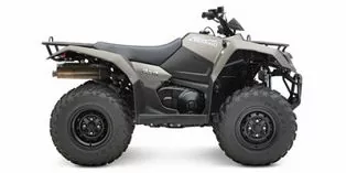 2014-suzuki-kingquad-400-asi-limited-edition-1
