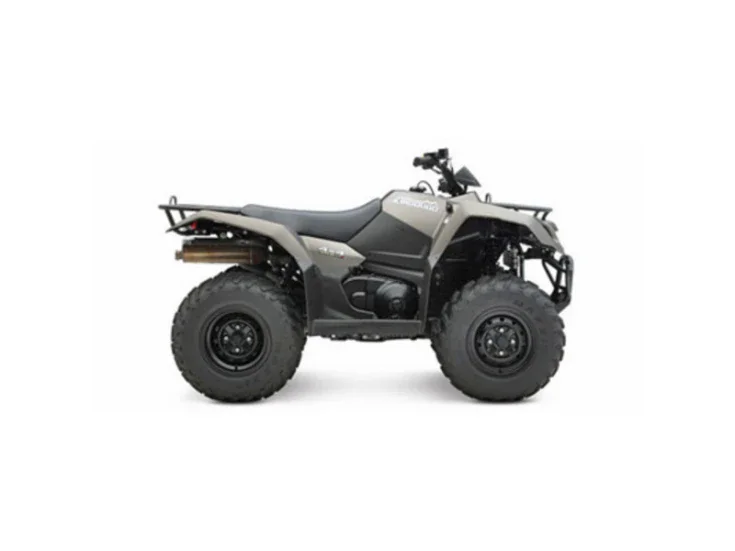 2014-suzuki-kingquad-400-asi-limited-edition-2