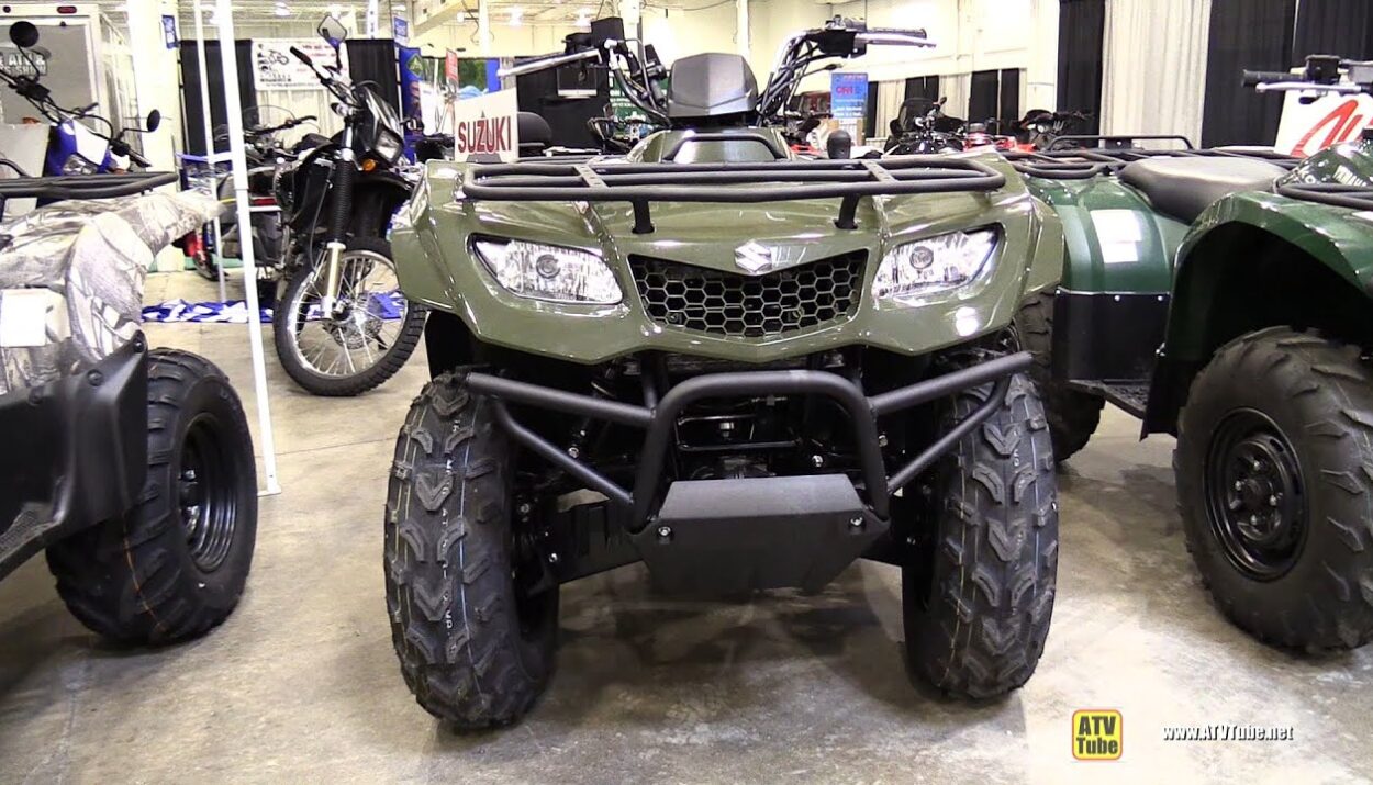 2014-suzuki-kingquad-400-fsi-1