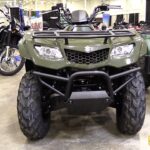 2014-suzuki-kingquad-400-fsi-1