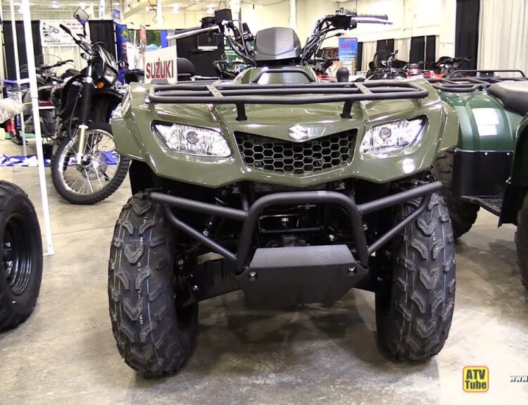 2014-suzuki-kingquad-400-fsi-1