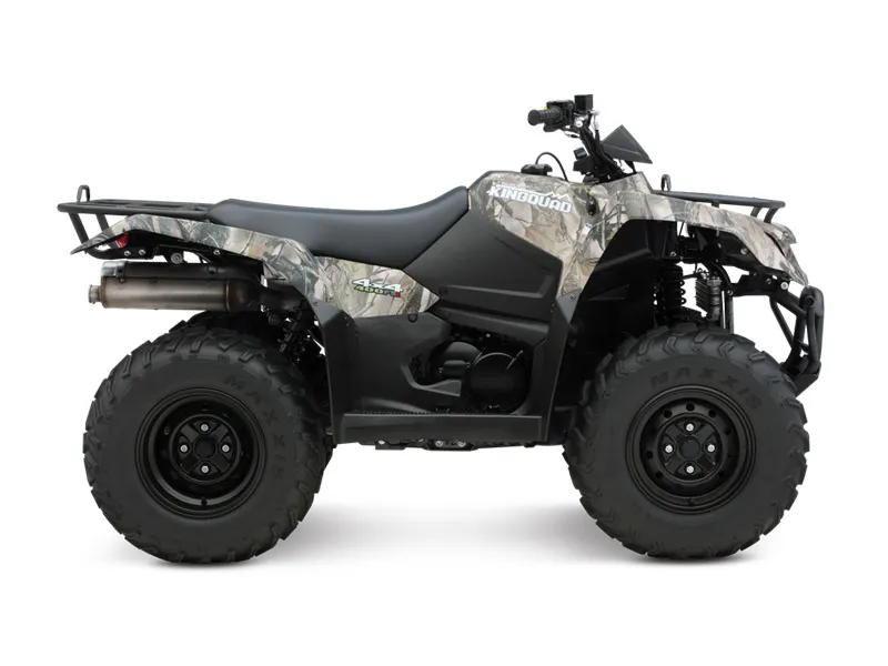 2014-suzuki-kingquad-400-fsi-camo-2