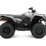 2014-suzuki-kingquad-400-fsi-limited-edition-1