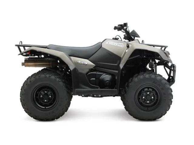 2014-suzuki-kingquad-400-fsi-limited-edition-1