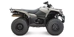 2014-suzuki-kingquad-400-fsi-limited-edition-2