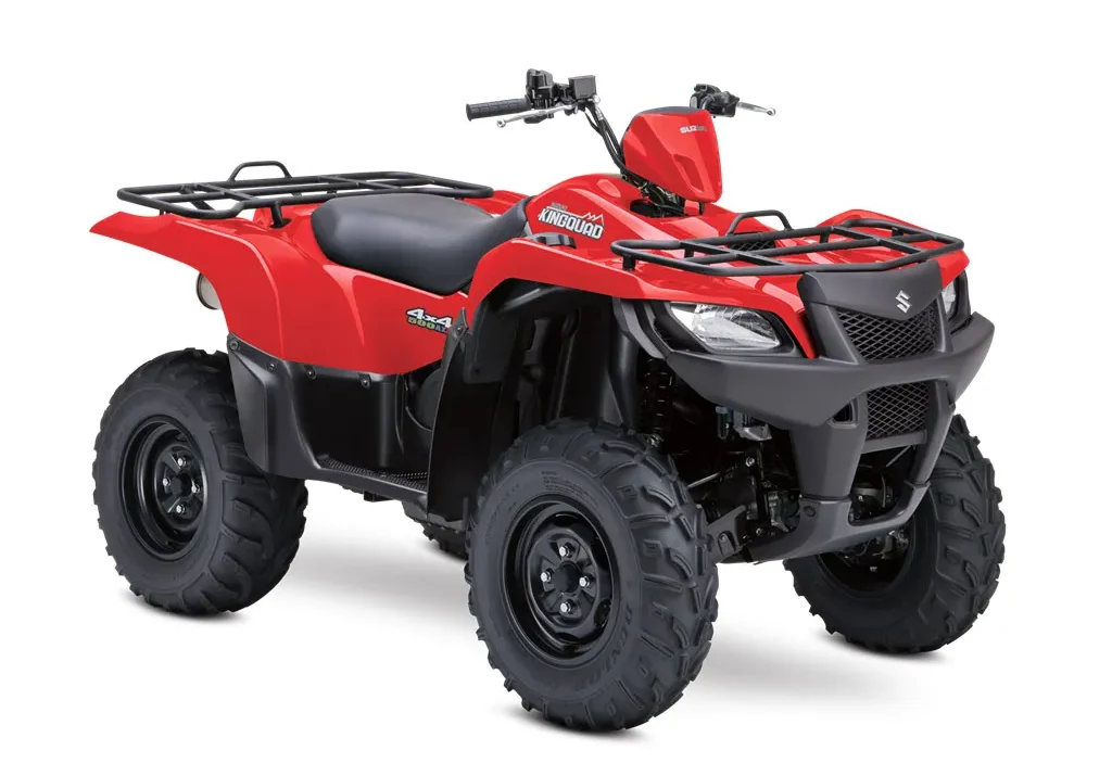 2014-suzuki-kingquad-500-axi-1