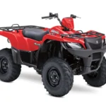 2014-suzuki-kingquad-500-axi-1